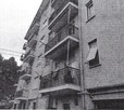 Appartamento    Alessandria